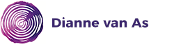 dianne van as logo nieuw.png