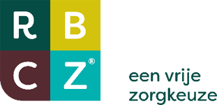 RBCZ